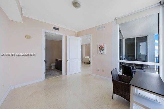 18101 Collins Avenue 4702, Sunny Isles Beach, FL 33160 photo 21