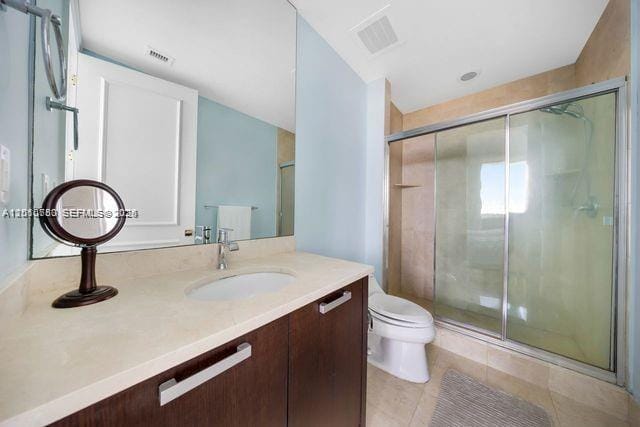 18101 Collins Avenue 4702, Sunny Isles Beach, FL 33160 photo 24