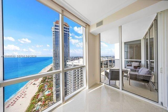 18101 Collins Avenue 4702, Sunny Isles Beach, FL 33160 photo 25