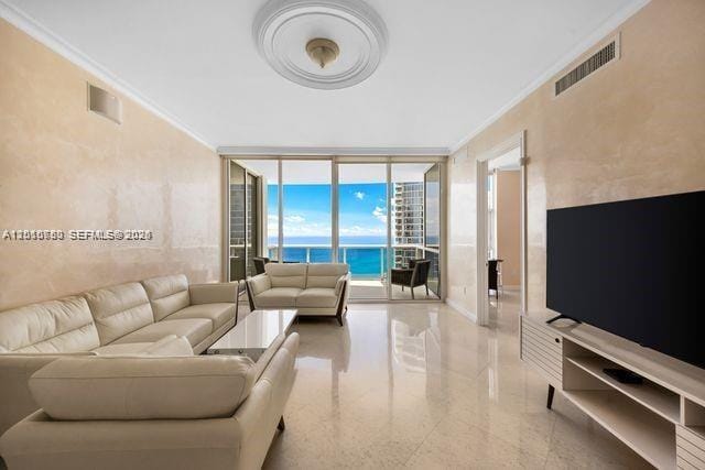 18101 Collins Avenue 4702, Sunny Isles Beach, FL 33160 photo 4