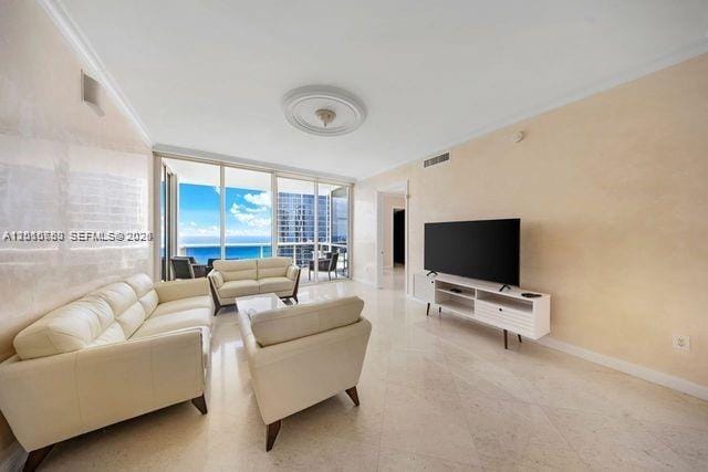 18101 Collins Avenue 4702, Sunny Isles Beach, FL 33160 photo 5