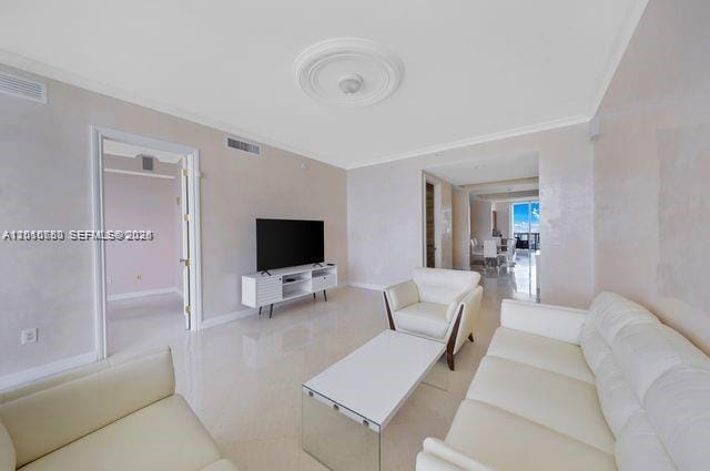 18101 Collins Avenue 4702, Sunny Isles Beach, FL 33160 photo 6