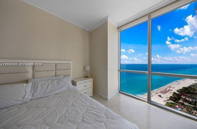 18101 Collins Avenue 4702, Sunny Isles Beach, FL 33160 photo 7