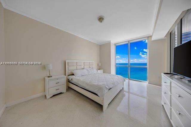 18101 Collins Avenue 4702, Sunny Isles Beach, FL 33160 photo 8