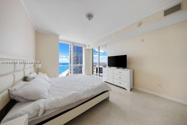 18101 Collins Avenue 4702, Sunny Isles Beach, FL 33160 photo 9