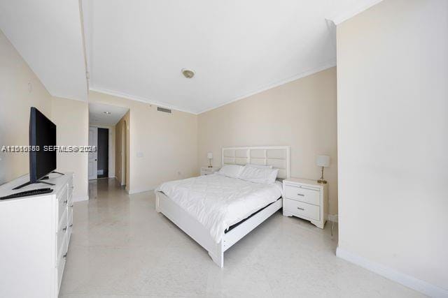 18101 Collins Avenue 4702, Sunny Isles Beach, FL 33160 photo 10