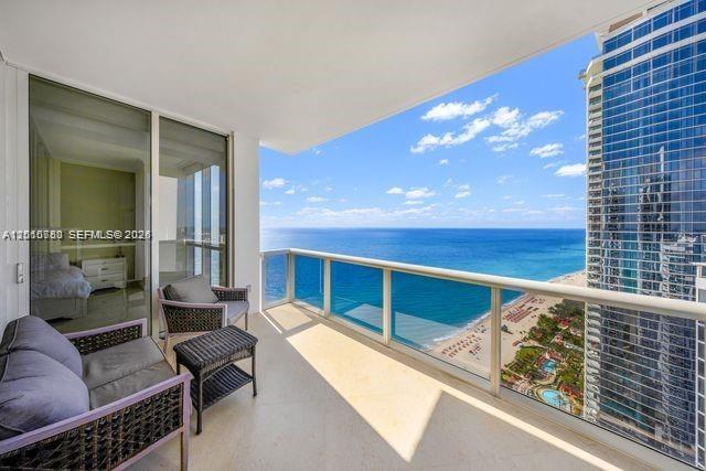 18101 Collins Avenue 4702, Sunny Isles Beach, FL 33160, Sunny Isles Beach