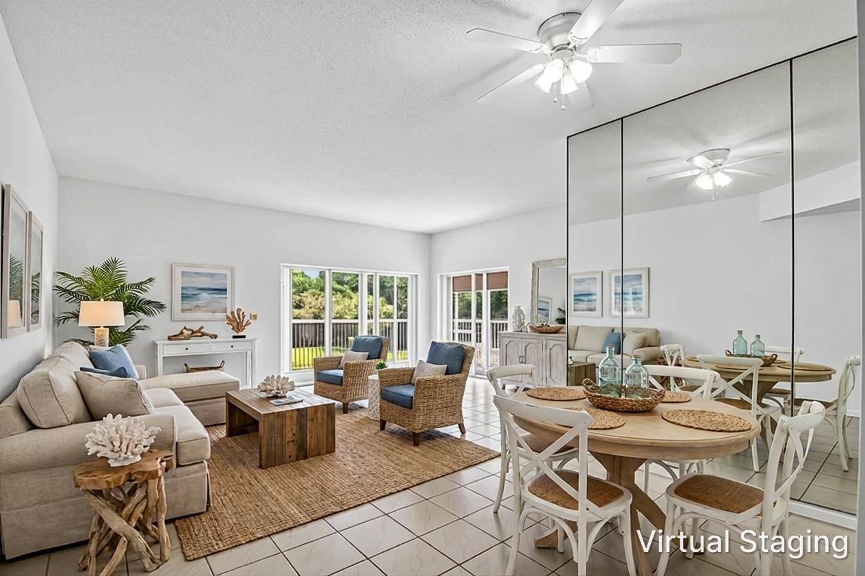 5032 Rose Hill Drive 3205, Boynton Beach, FL 33437, Boynton Beach