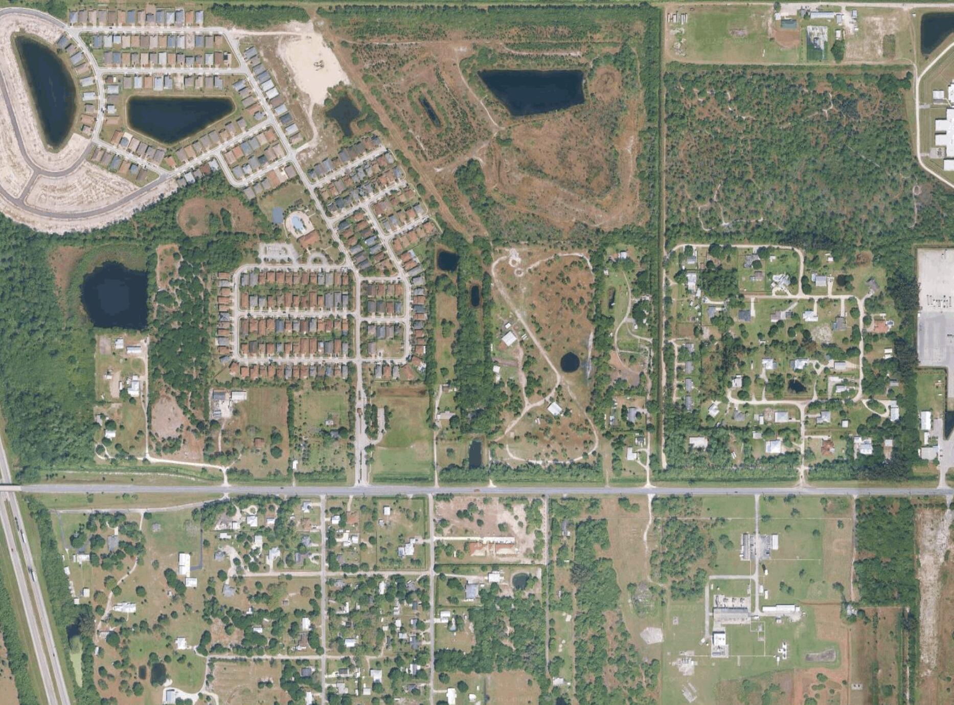 9290 Orange Avenue, Fort Pierce, FL 34945, Fort Pierce