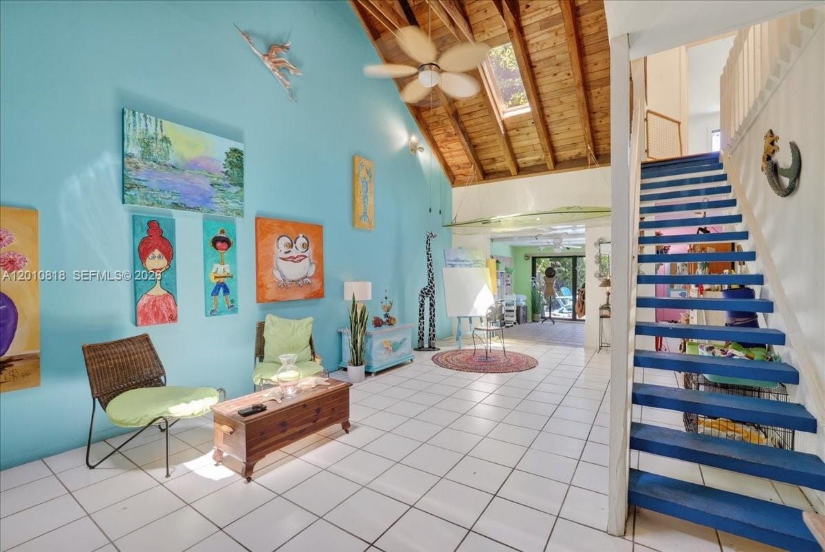 177 NE 6th Court, Dania Beach, FL 33004