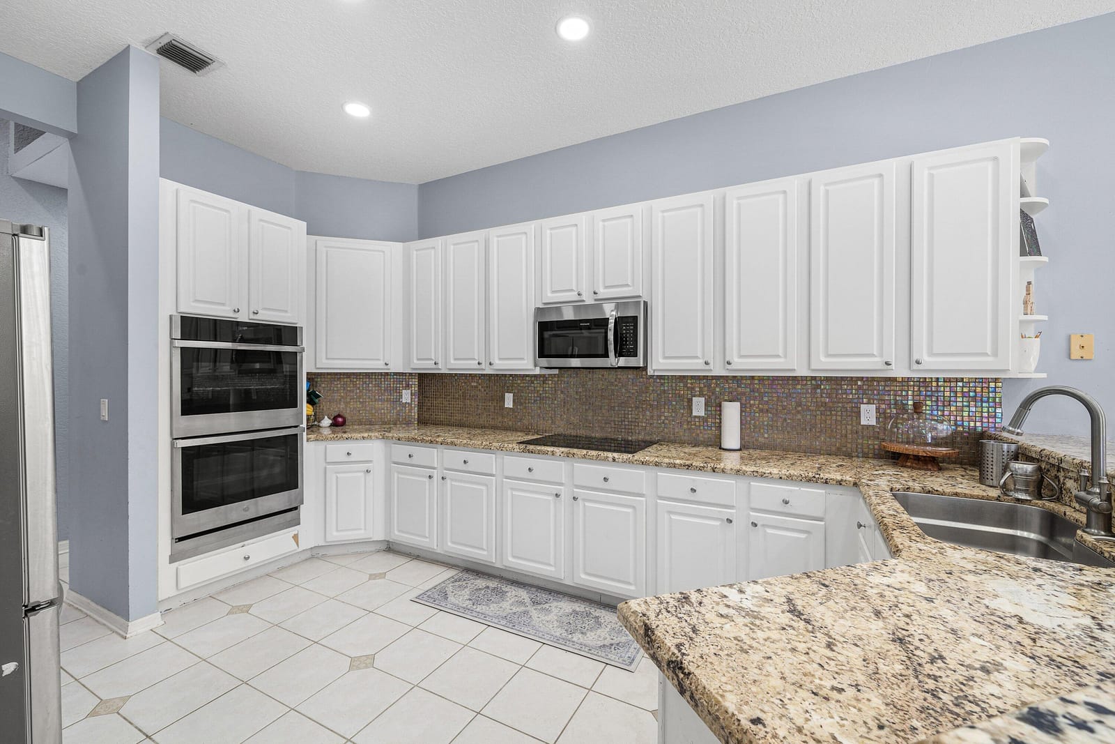 12629 Torbay Drive, Boca Raton, FL 33428 photo 11