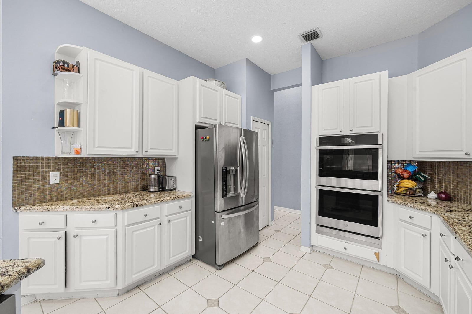 12629 Torbay Drive, Boca Raton, FL 33428 photo 12