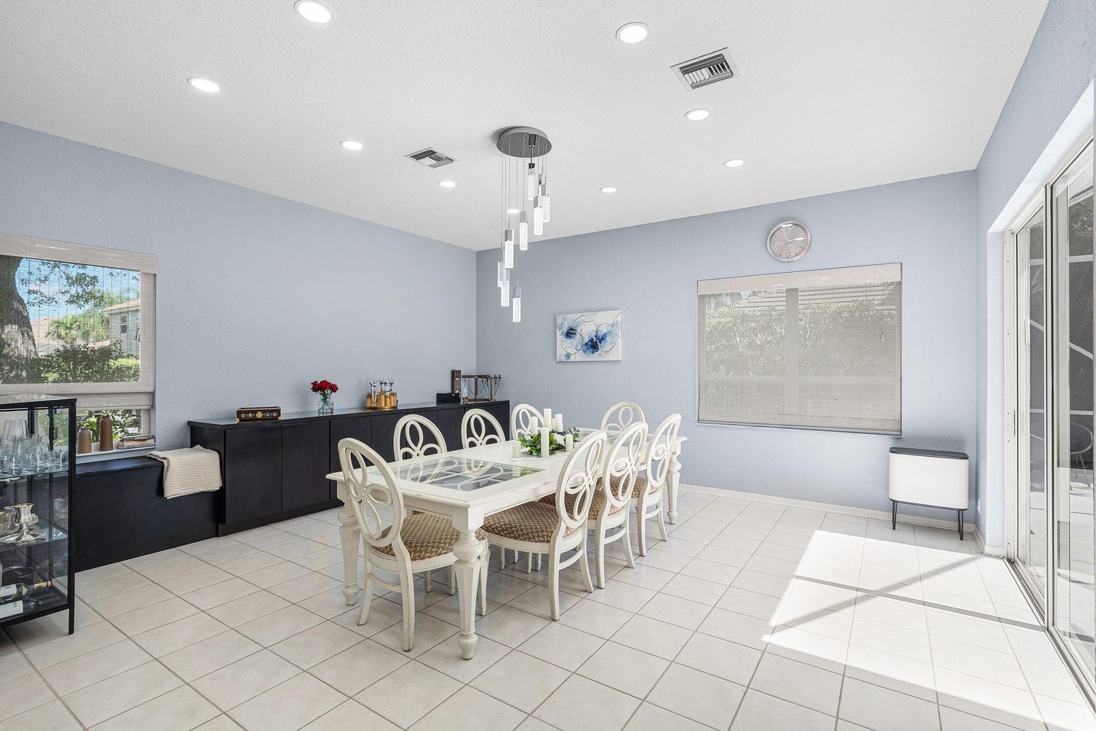 12629 Torbay Drive, Boca Raton, FL 33428 photo 13