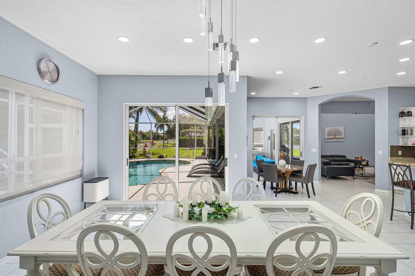 12629 Torbay Drive, Boca Raton, FL 33428 photo 14