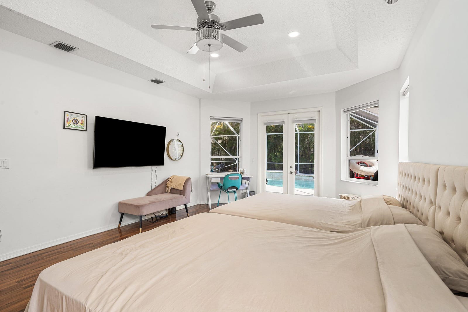 12629 Torbay Drive, Boca Raton, FL 33428 photo 17