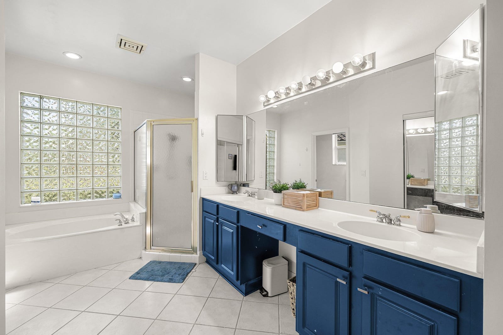 12629 Torbay Drive, Boca Raton, FL 33428 photo 19