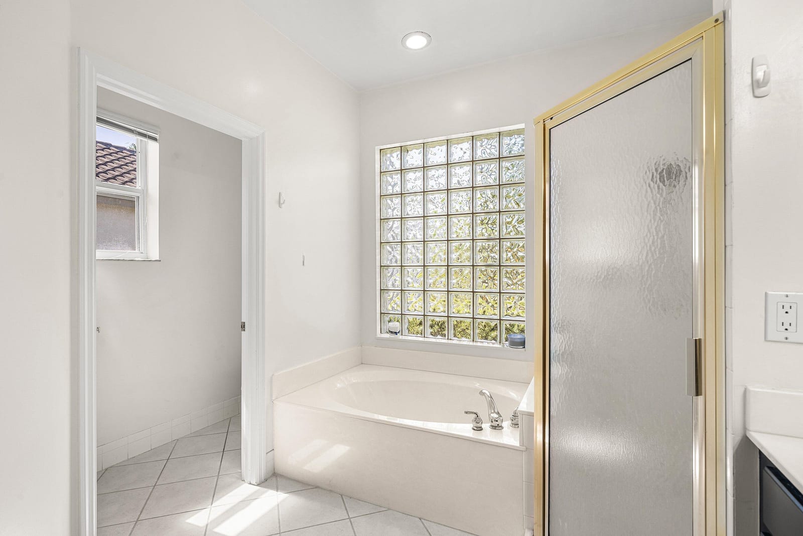12629 Torbay Drive, Boca Raton, FL 33428 photo 20