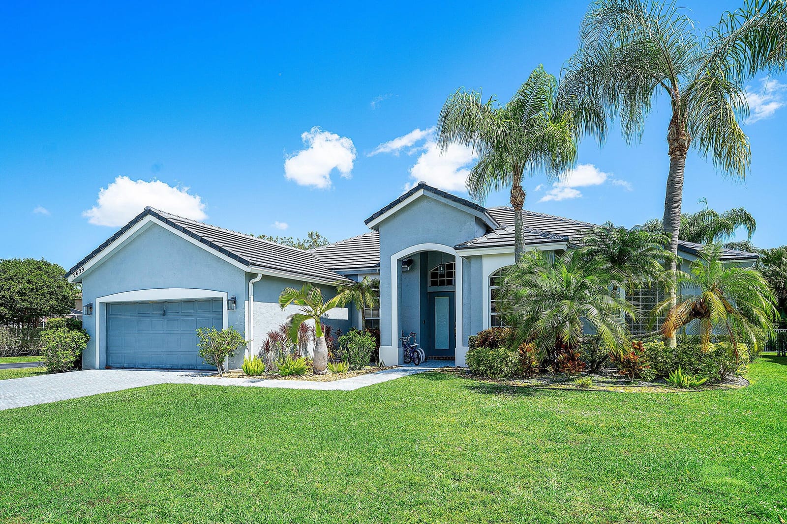 12629 Torbay Drive, Boca Raton, FL 33428 photo 3