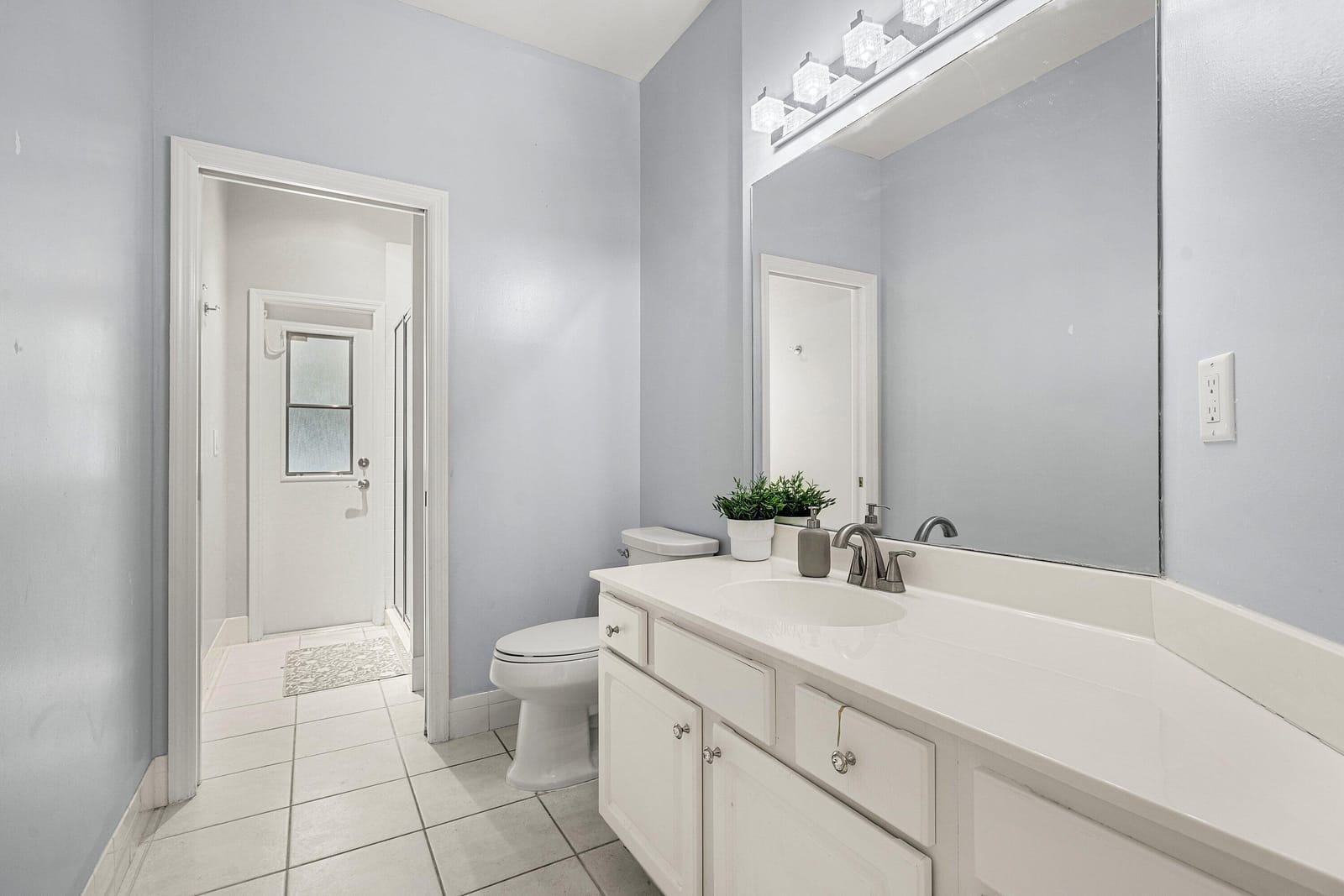 12629 Torbay Drive, Boca Raton, FL 33428 photo 22