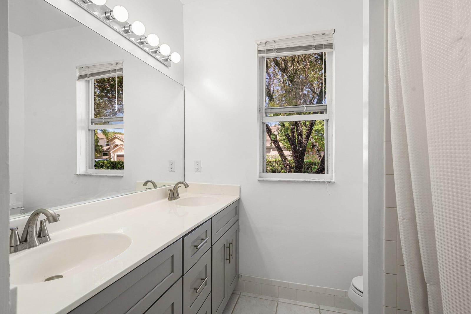12629 Torbay Drive, Boca Raton, FL 33428 photo 26