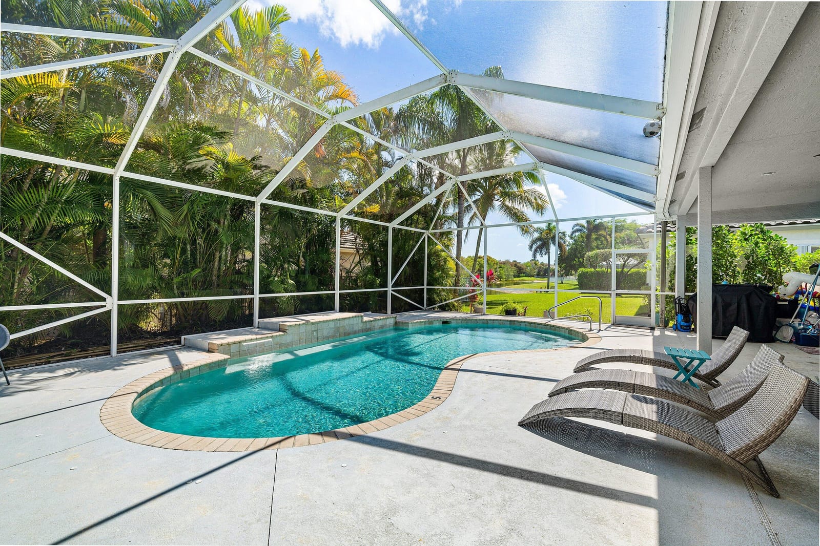 12629 Torbay Drive, Boca Raton, FL 33428 photo 28