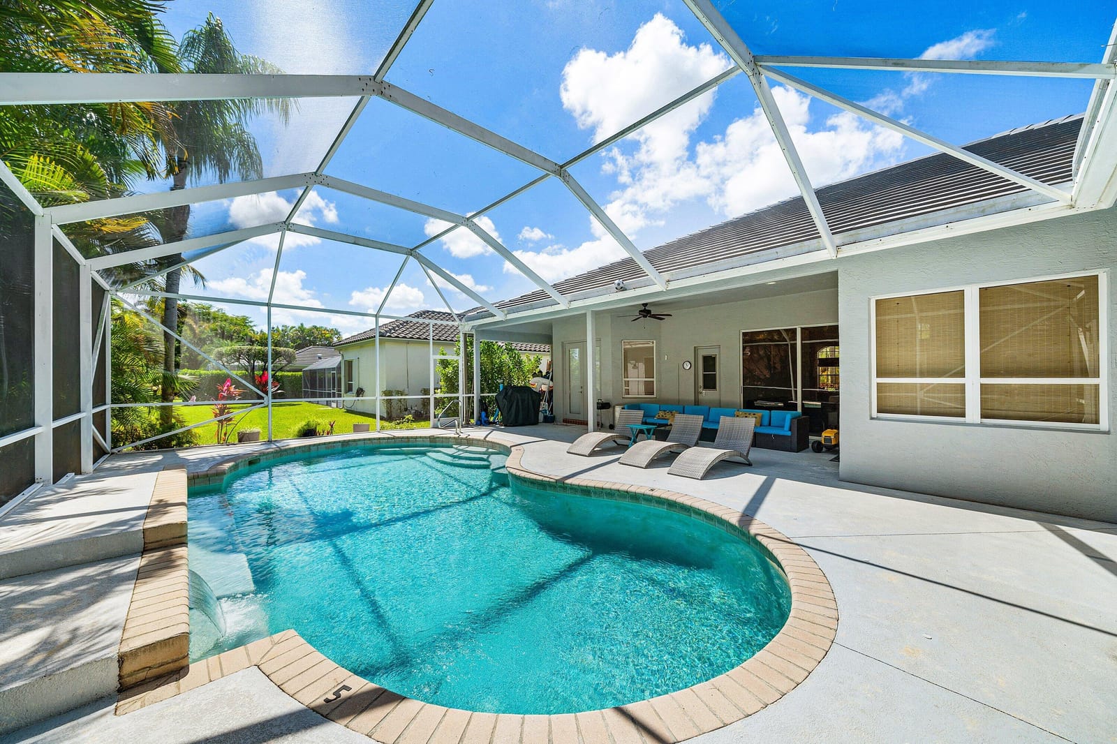 12629 Torbay Drive, Boca Raton, FL 33428 photo 29