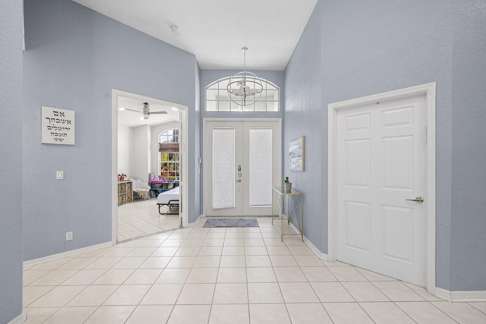 12629 Torbay Drive, Boca Raton, FL 33428 photo 4