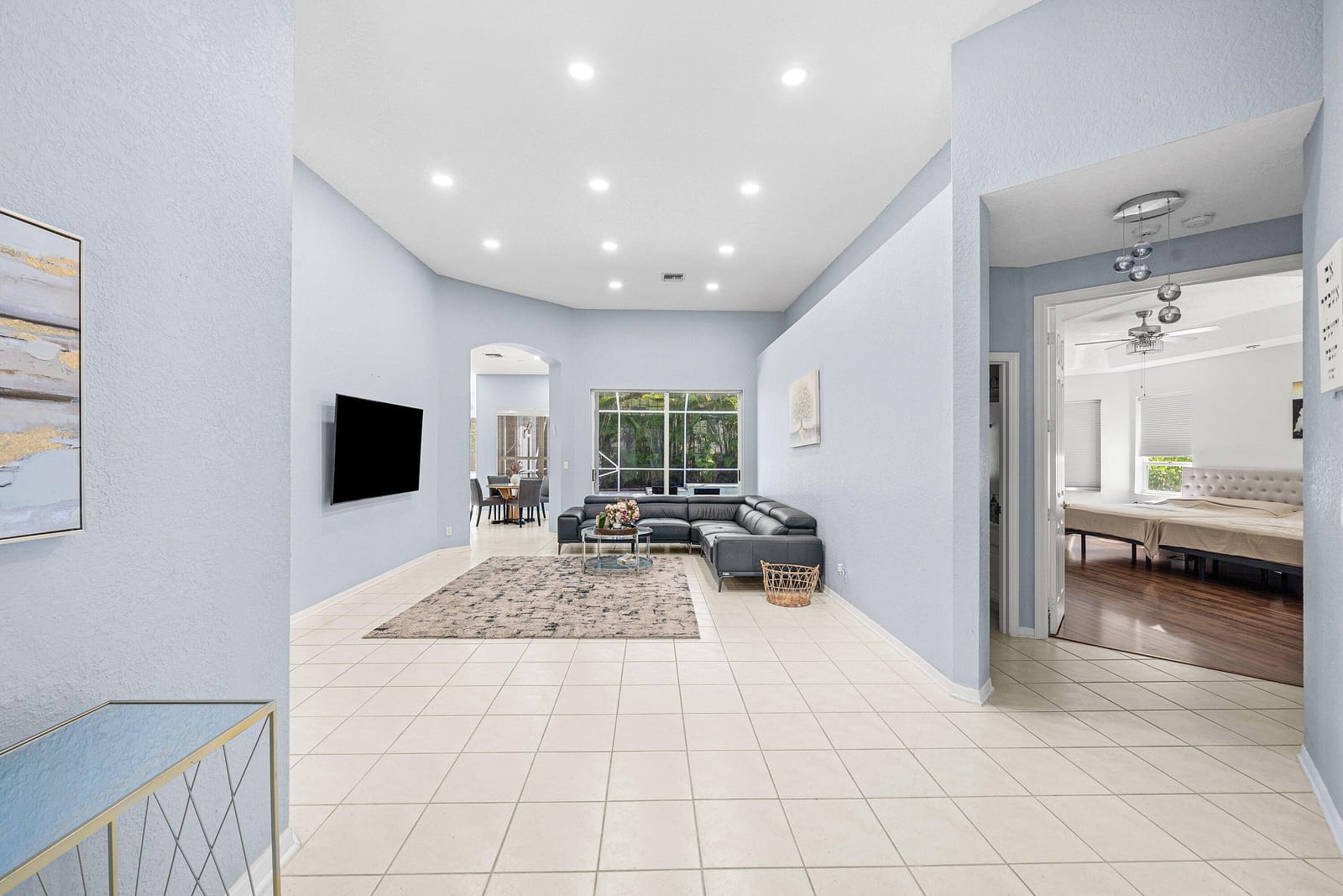 12629 Torbay Drive, Boca Raton, FL 33428 photo 5
