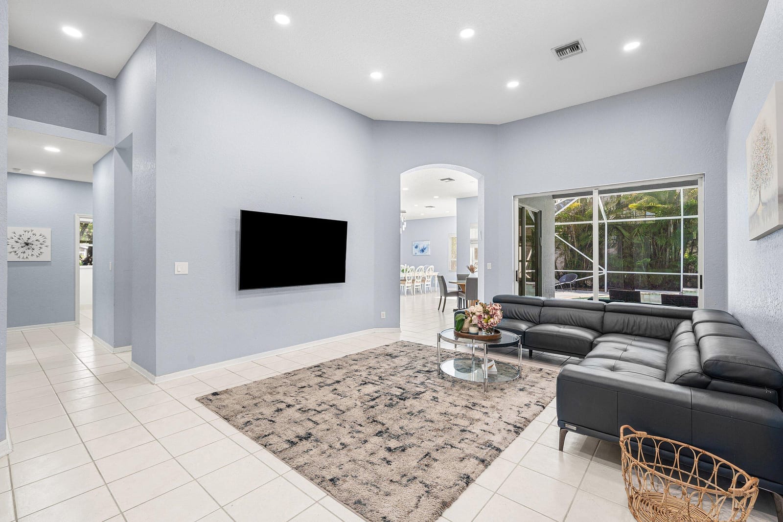 12629 Torbay Drive, Boca Raton, FL 33428 photo 6