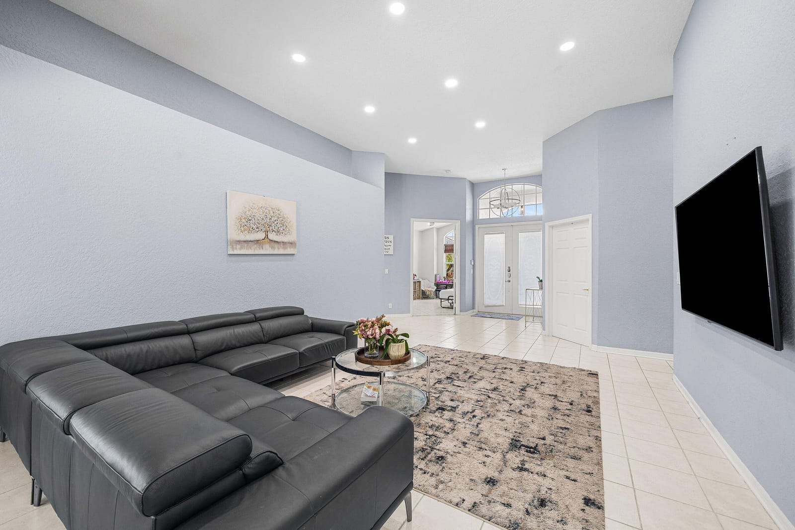 12629 Torbay Drive, Boca Raton, FL 33428 photo 7
