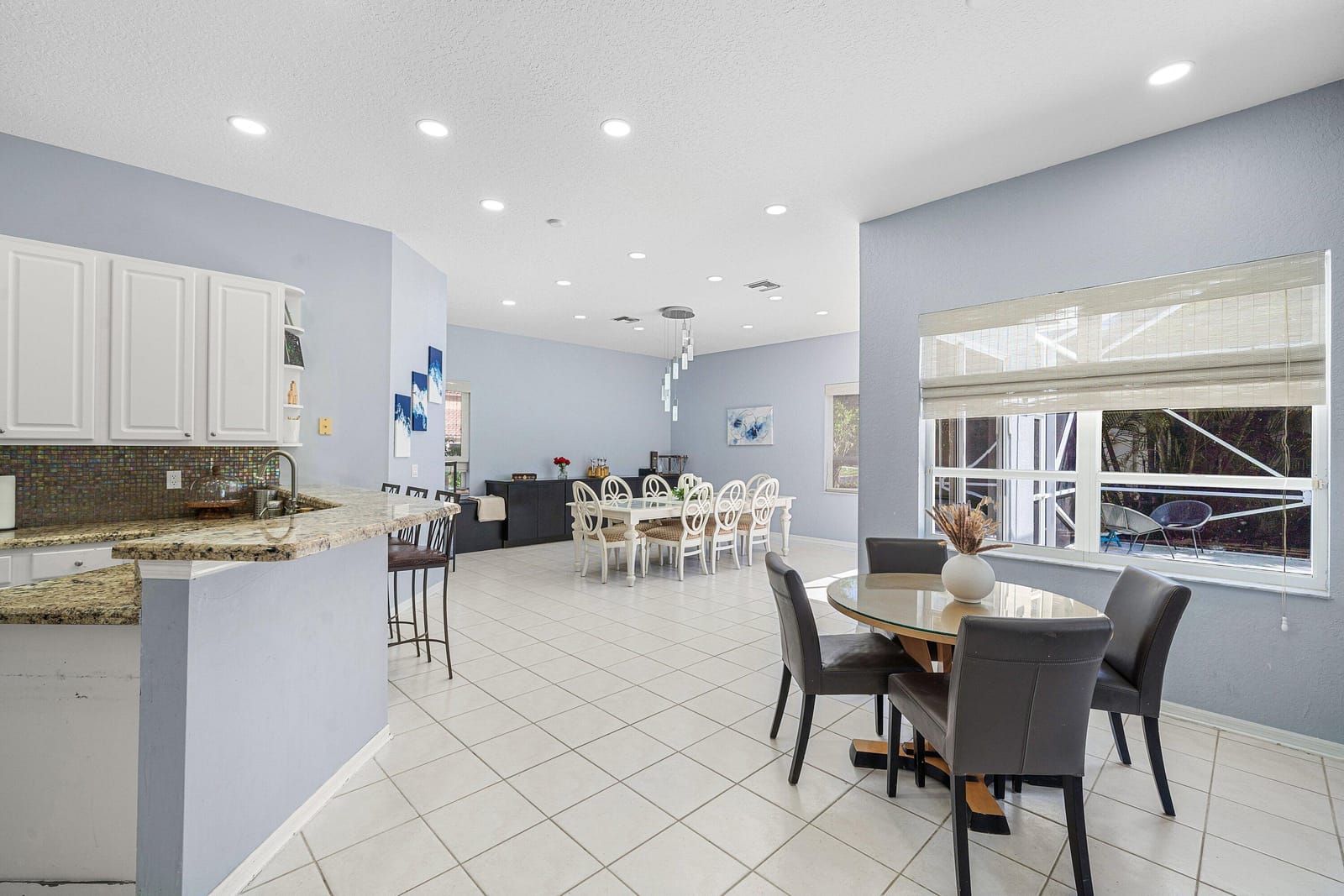 12629 Torbay Drive, Boca Raton, FL 33428 photo 8