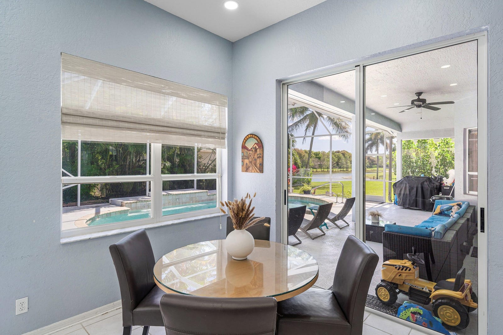 12629 Torbay Drive, Boca Raton, FL 33428 photo 9