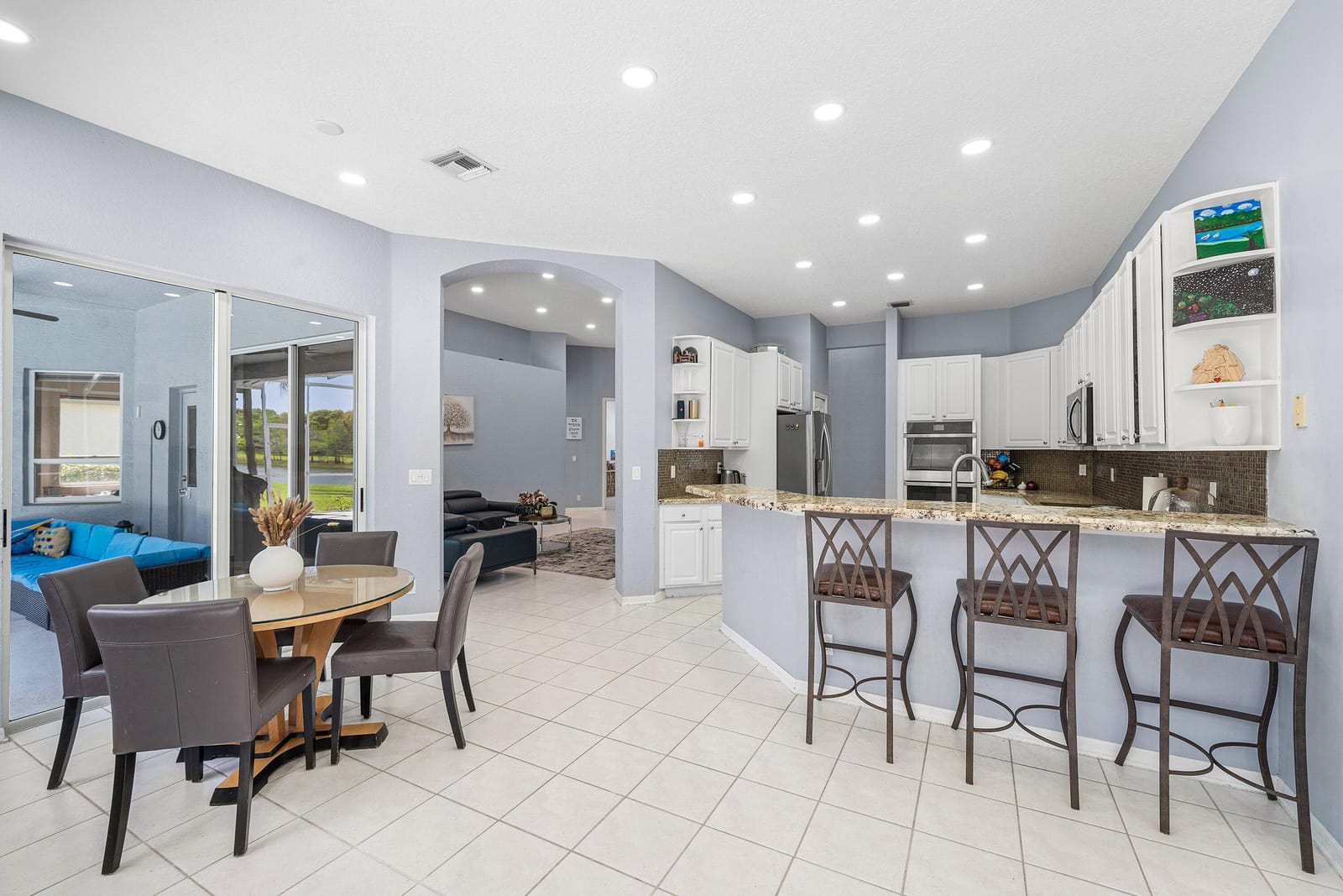 12629 Torbay Drive, Boca Raton, FL 33428 photo 10