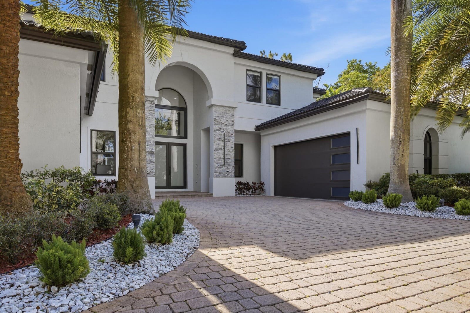 6005 Pinewood Avenue, Parkland, FL 33067 photo 3