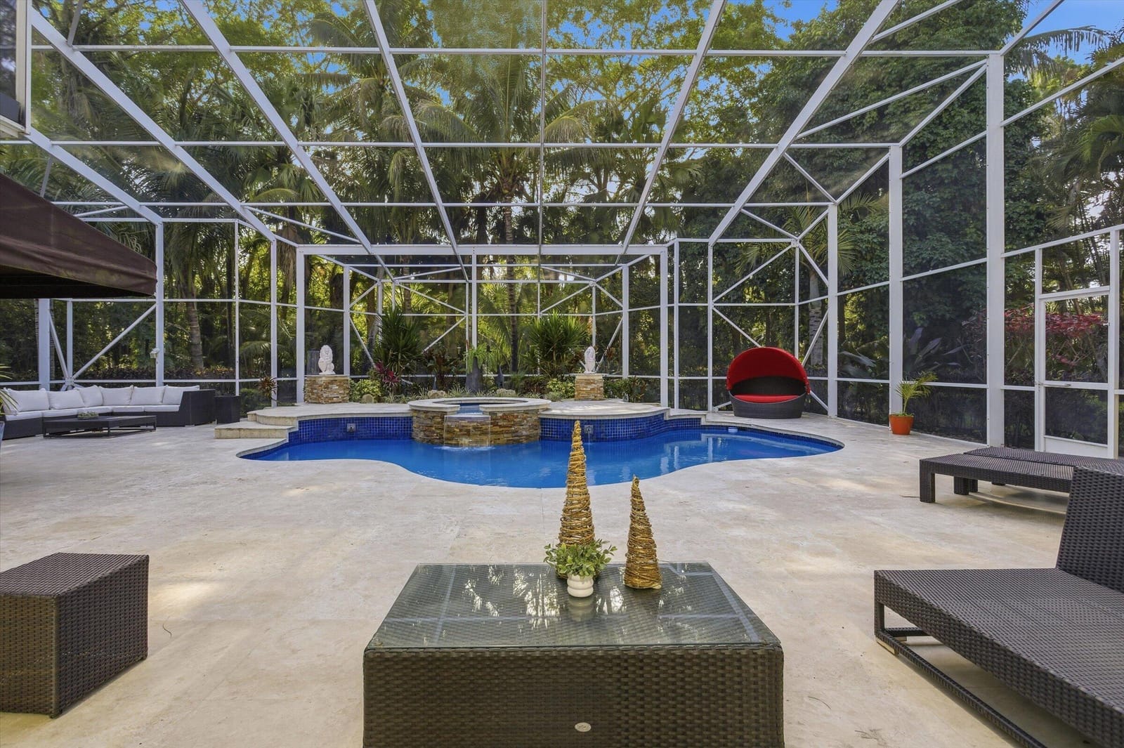 6005 Pinewood Avenue, Parkland, FL 33067 photo 6