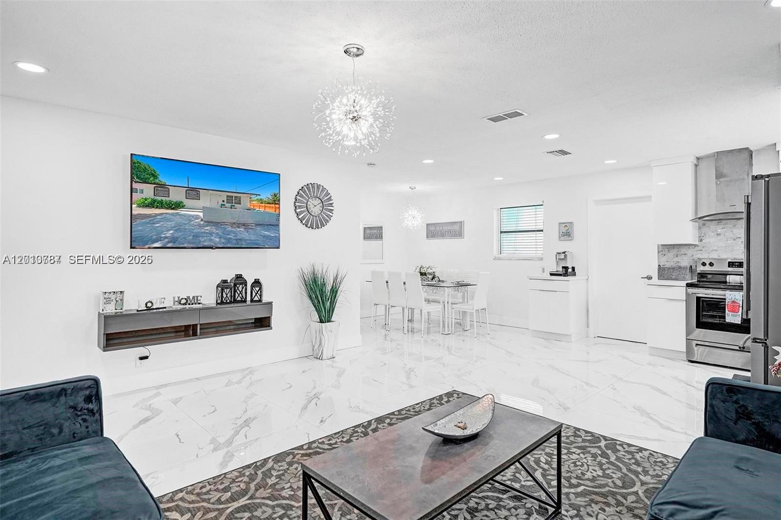 2338 Fillmore Street 2A, Hollywood, FL 33020, Hollywood
