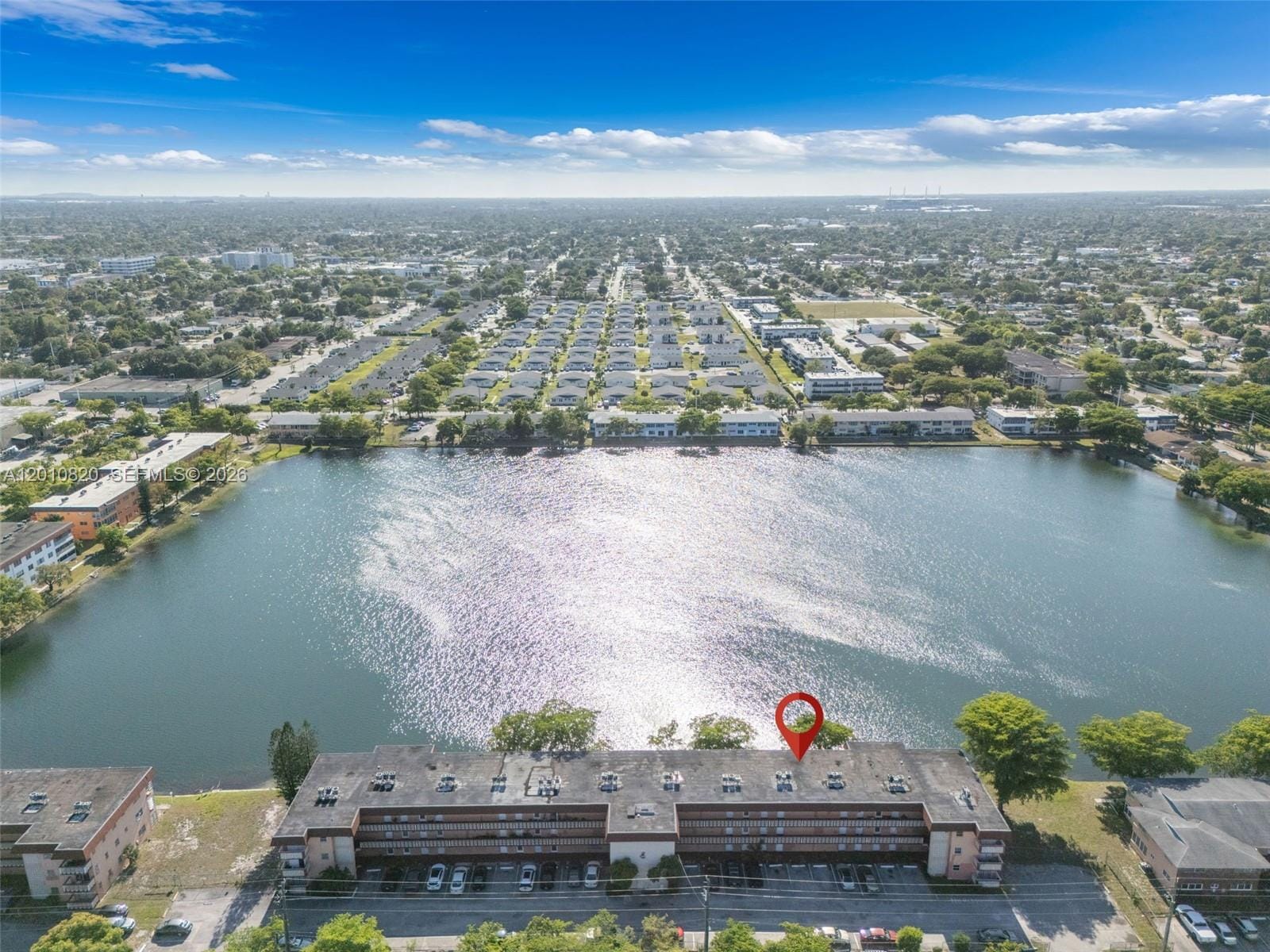 18900 NE 3rd Court 520, Miami, FL 33179 photo 14