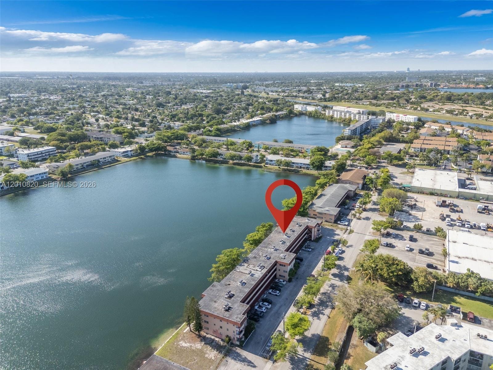 18900 NE 3rd Court 520, Miami, FL 33179 photo 15