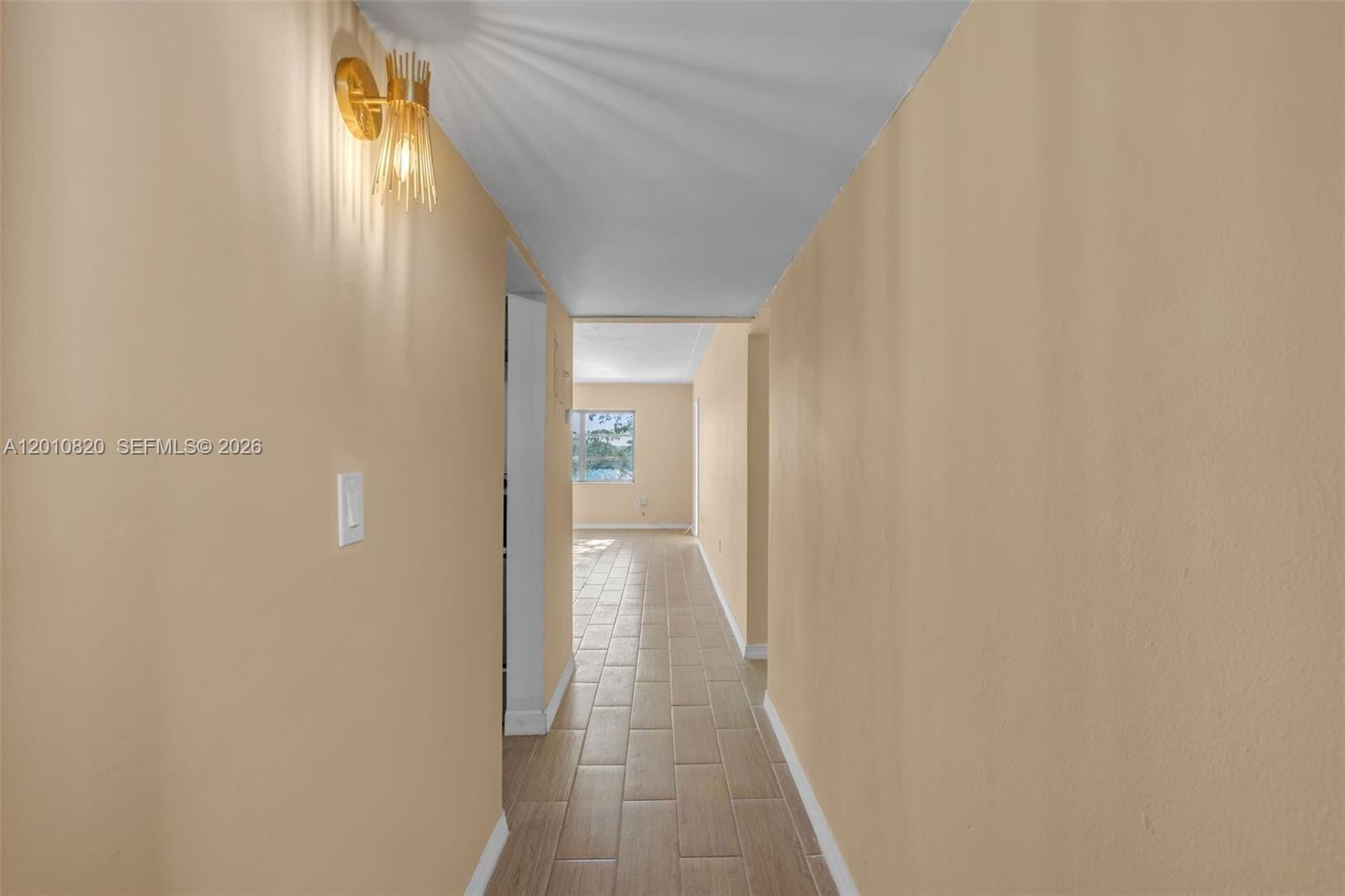18900 NE 3rd Court 520, Miami, FL 33179 photo 3