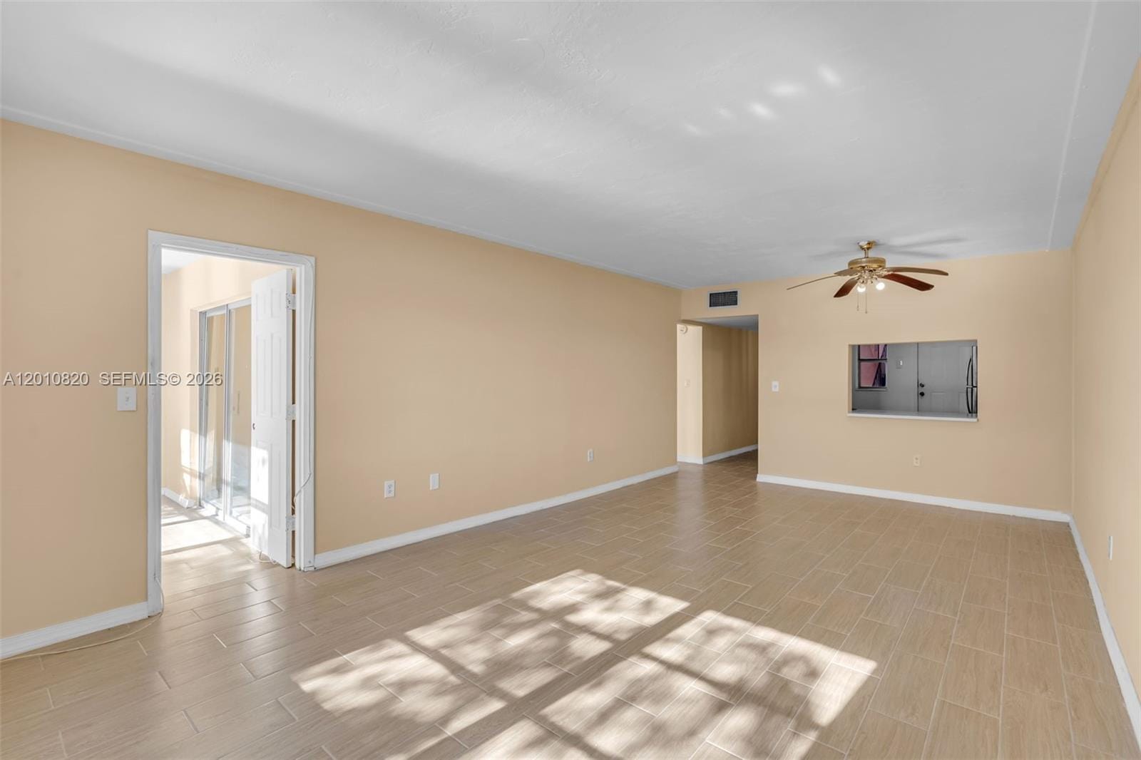 18900 NE 3rd Court 520, Miami, FL 33179 photo 5