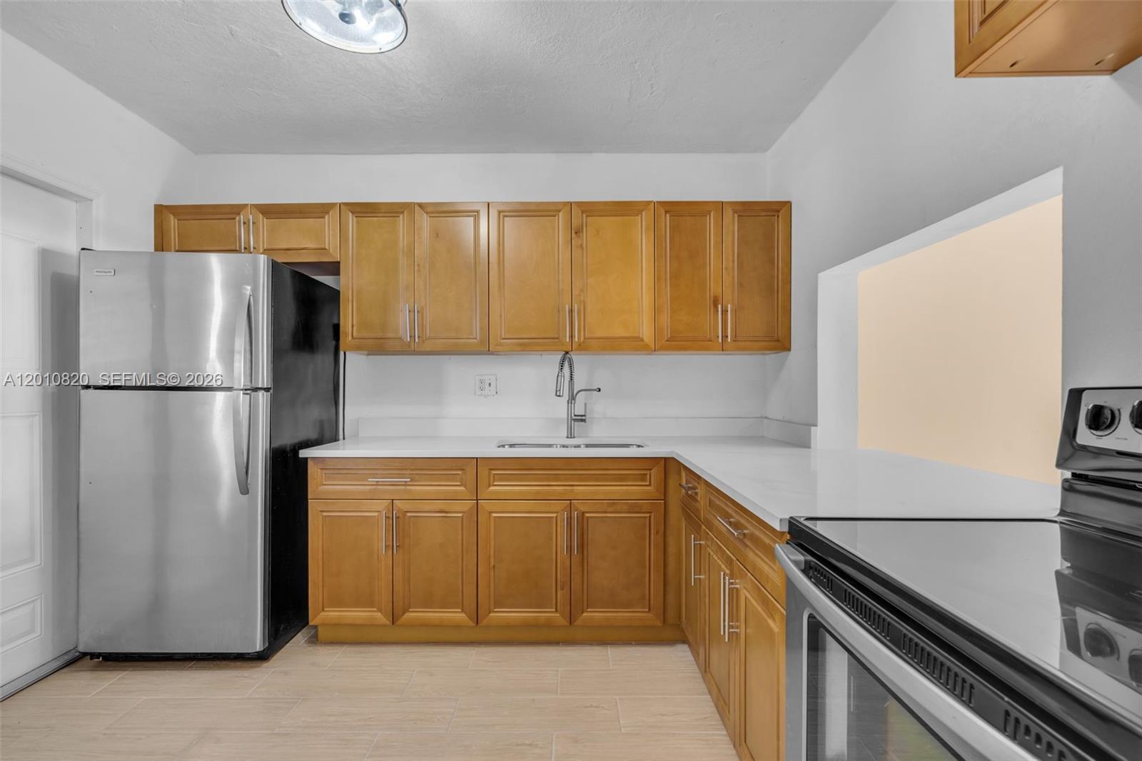 18900 NE 3rd Court 520, Miami, FL 33179, Miami