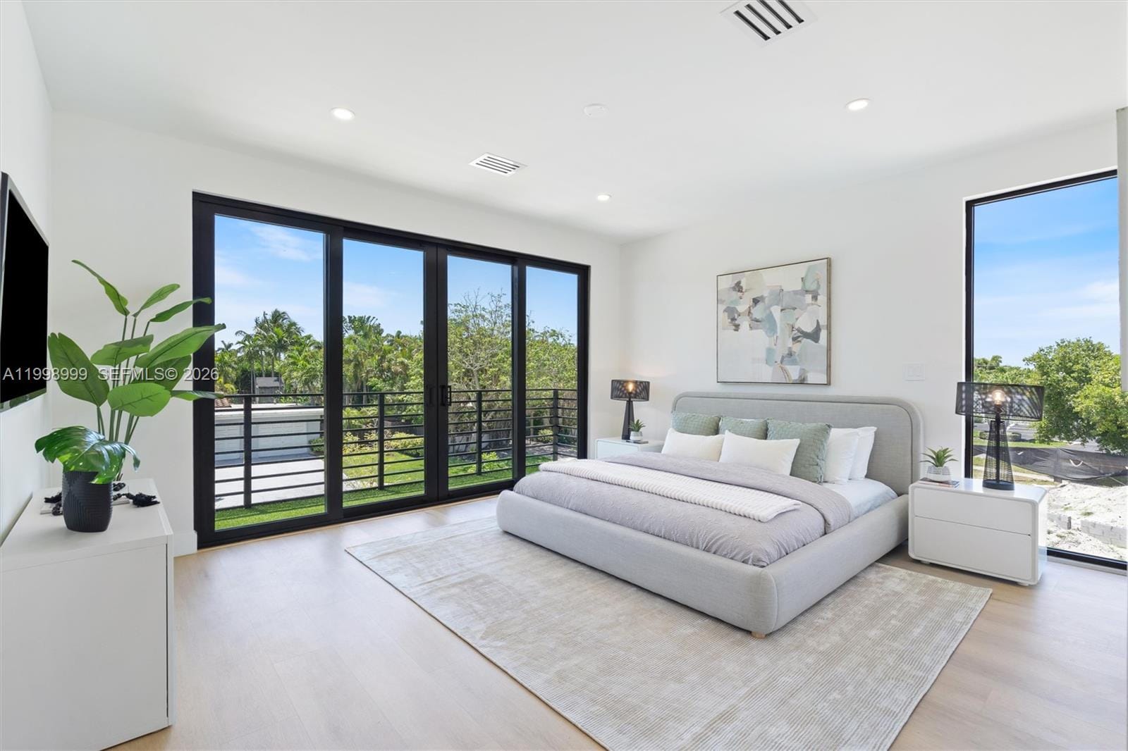 2431 NE 18th Street, Fort Lauderdale, FL 33305 photo 13