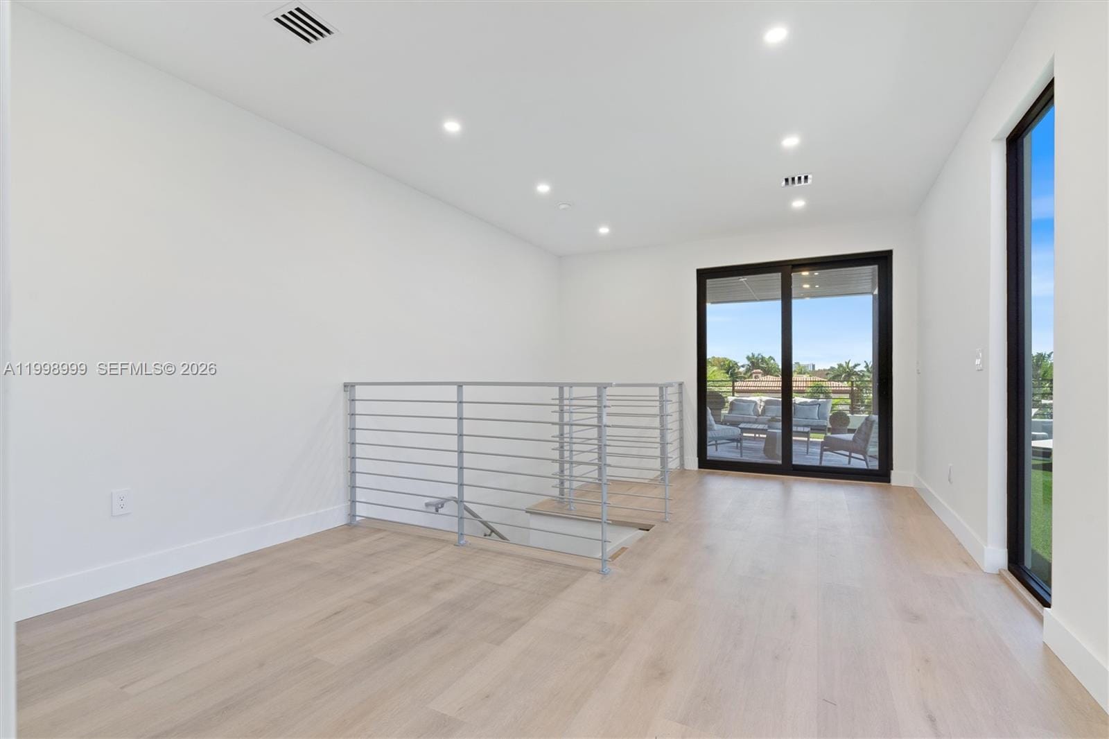 2431 NE 18th Street, Fort Lauderdale, FL 33305 photo 19
