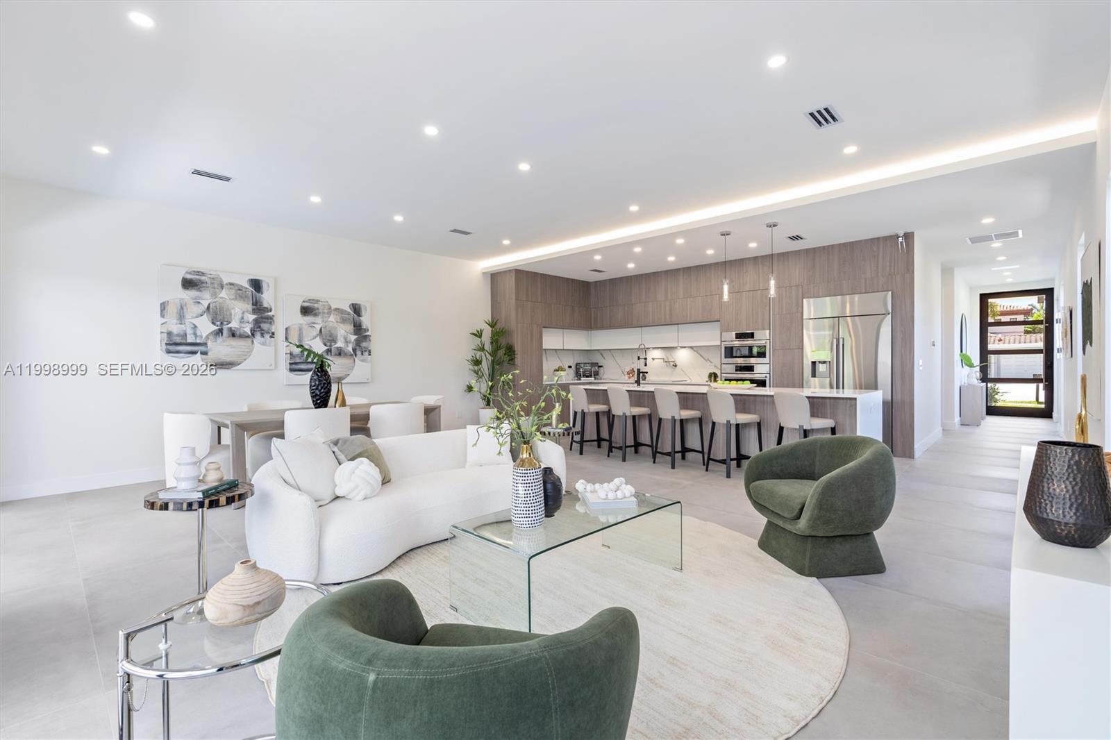 2431 NE 18th Street, Fort Lauderdale, FL 33305, Fort Lauderdale