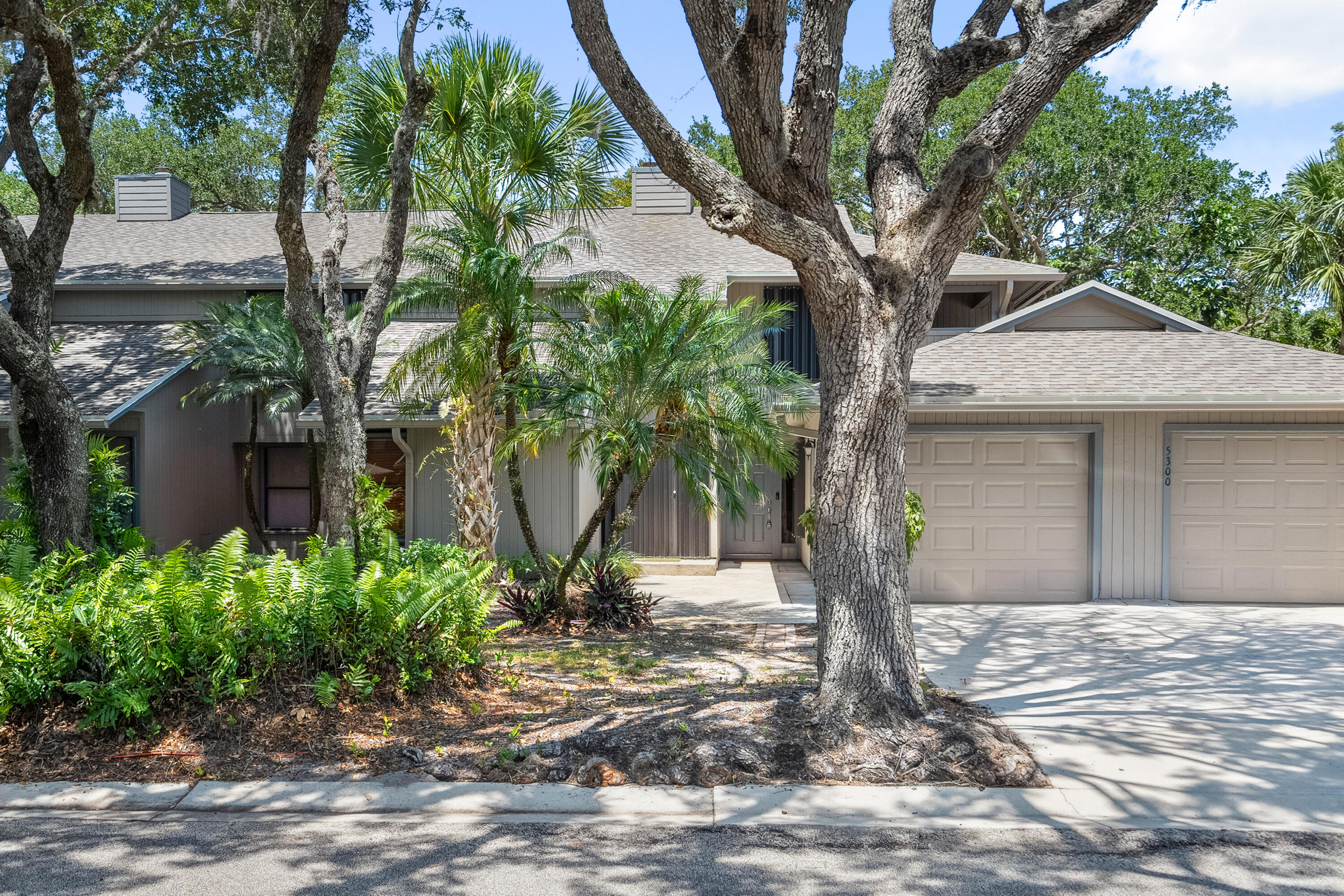 5300 SE Schooner Oaks Way, Stuart, FL 34997, Stuart
