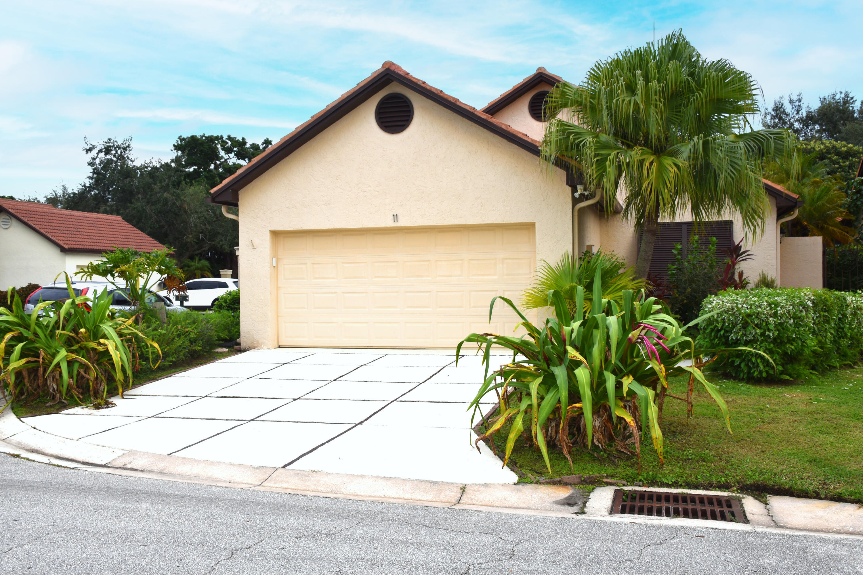 11 N Ironwood Way Way N, Palm Beach Gardens, FL 33418, Palm Beach Gardens