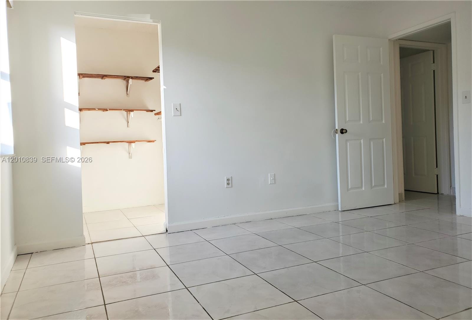 10020 NW 9th St Circle 102 — photo 11