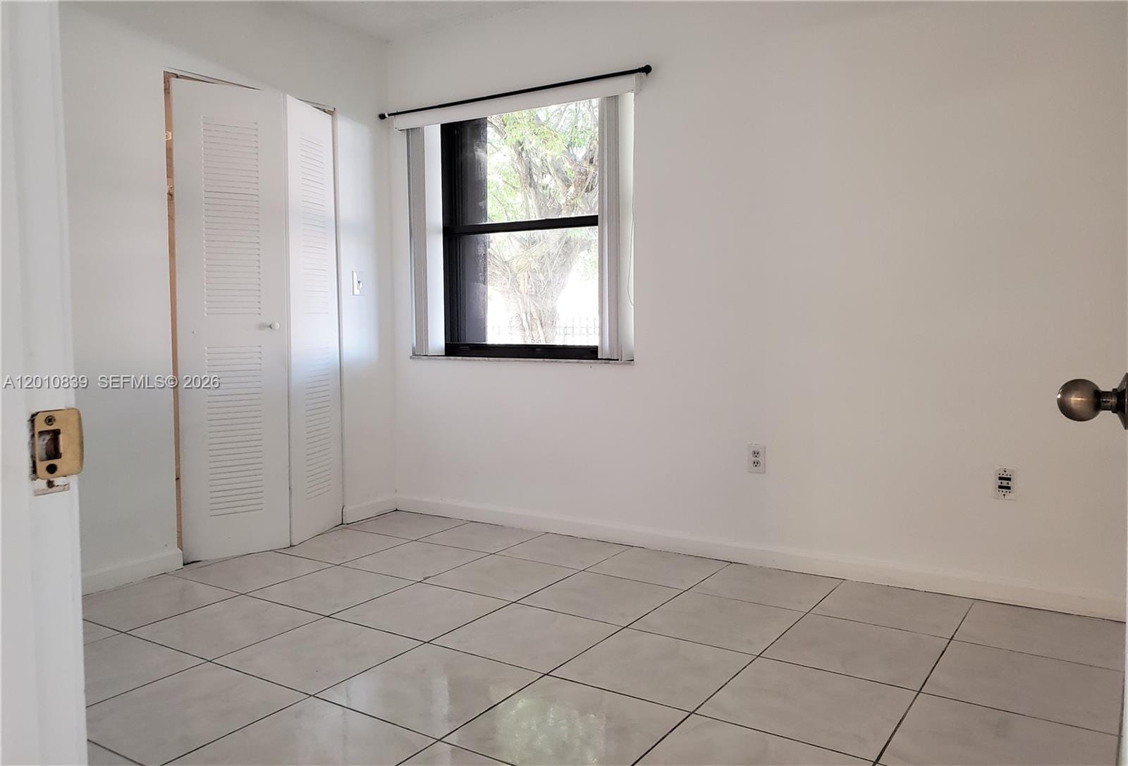 10020 NW 9th St Circle 102 — photo 7