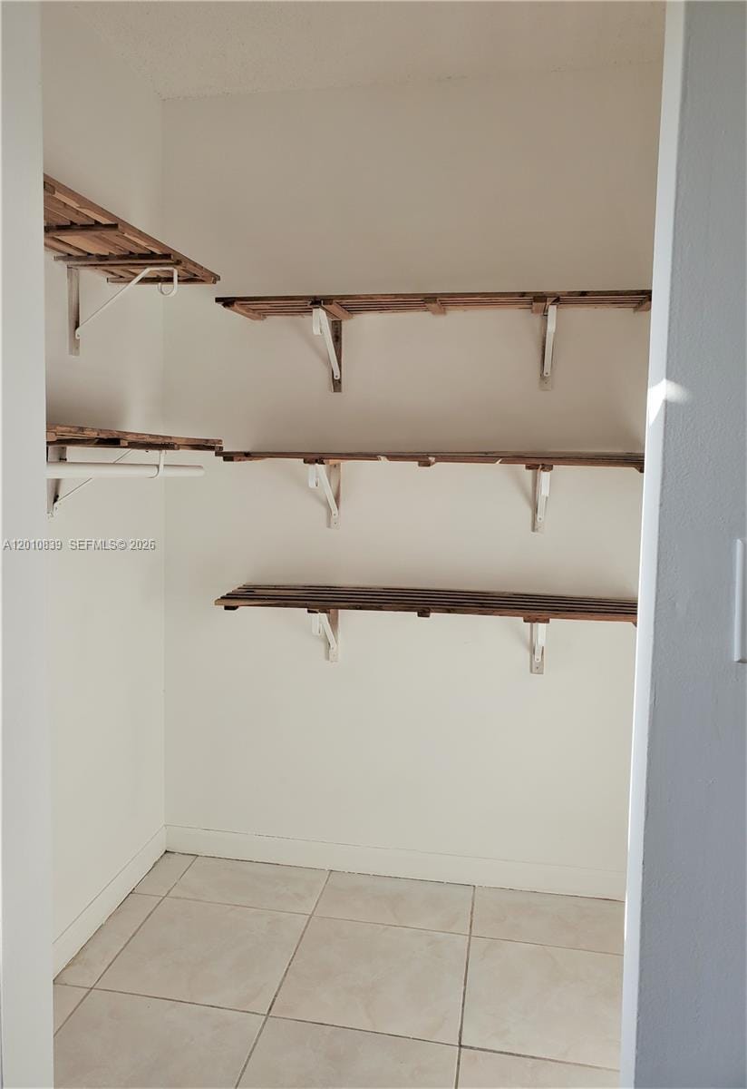 10020 NW 9th St Circle 102 — photo 9