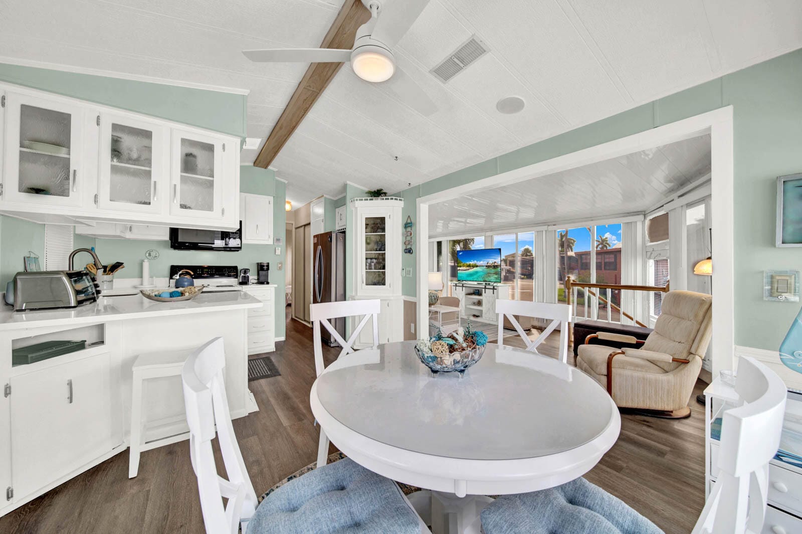 1397 Nettles Boulevard, Jensen Beach, FL 34957 photo 11